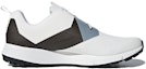 Order adidas Terrex Two Boa 'Putih Hitam' CM7573