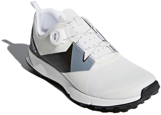 adidas Terrex Two Boa 白黑色
=>
adidas Terrex Two Boa 白黑色 Lookbook adidas Terrex Two Boa 白黑色
=>
adidas Terrex Two Boa 白黑色