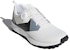 adidas Terrex Two Boa 'Putih Hitam' CM7573