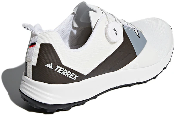 adidas Terrex Two Boa 白黑色
=>
adidas Terrex Two Boa 白黑色 Shop adidas Terrex Two Boa 白黑色
=>
adidas Terrex Two Boa 白黑色