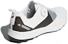 Shop adidas Terrex Two Boa 白黑色
=>
adidas Terrex Two Boa 白黑色
