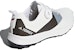 adidas Terrex Two Boa 'Putih Hitam' CM7573