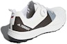 Shop adidas Terrex Two Boa 'Putih Hitam' CM7573