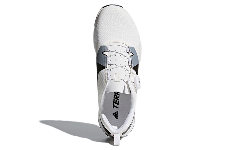 Purchase adidas Terrex Two Boa 白黑色 
=>
adidas Terrex Two Boa 白黑色