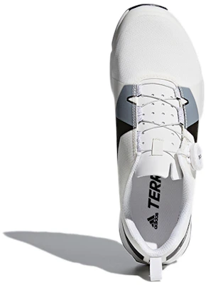 adidas Terrex Two Boa 白黑色
=>
adidas Terrex Two Boa 白黑色 Purchase adidas Terrex Two Boa 白黑色
=>
adidas Terrex Two Boa 白黑色