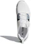 Purchase adidas Terrex Two Boa 白黑色
=>
adidas Terrex Two Boa 白黑色