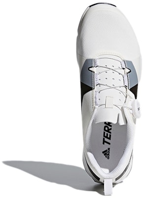 adidas Terrex Two Boa 'Putih Hitam' CM7573 Purchase adidas Terrex Two Boa 'Putih Hitam' CM7573