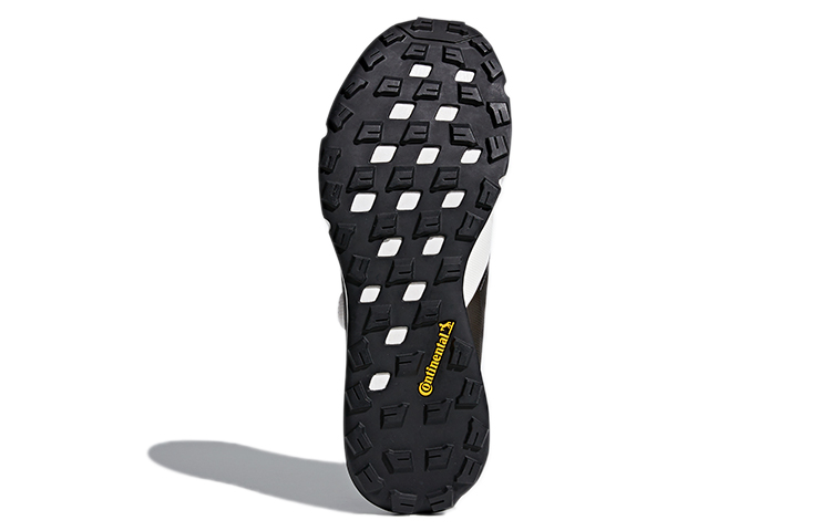 Details for adidas Terrex Two Boa 白黑色 
=>
adidas Terrex Two Boa 白黑色