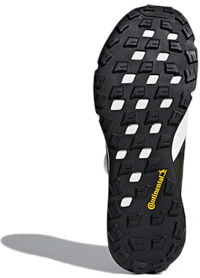 adidas Terrex Two Boa 白黑色
=>
adidas Terrex Two Boa 白黑色 Details for adidas Terrex Two Boa 白黑色
=>
adidas Terrex Two Boa 白黑色