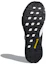 Details for adidas Terrex Two Boa 白黑色
=>
adidas Terrex Two Boa 白黑色