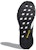adidas Terrex Two Boa 'Putih Hitam' CM7573
