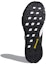 Details for adidas Terrex Two Boa 'Putih Hitam' CM7573