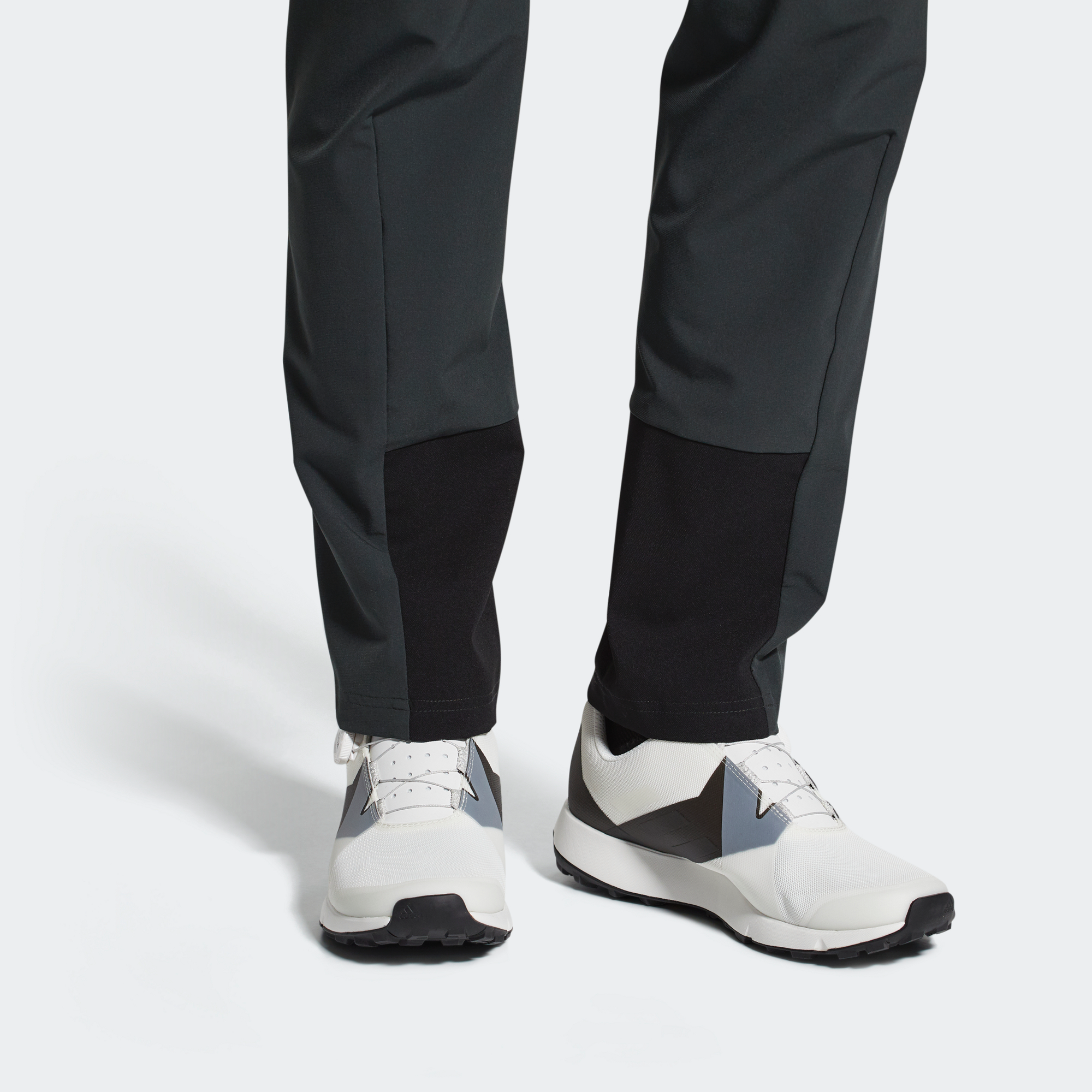 Sizing adidas Terrex Two Boa 白黑色 
=>
adidas Terrex Two Boa 白黑色