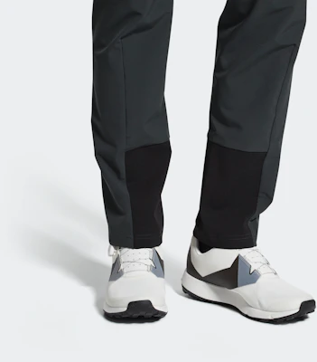 adidas Terrex Two Boa 白黑色
=>
adidas Terrex Two Boa 白黑色 Sizing adidas Terrex Two Boa 白黑色
=>
adidas Terrex Two Boa 白黑色