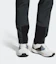 Sizing adidas Terrex Two Boa 白黑色
=>
adidas Terrex Two Boa 白黑色