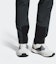 Sizing adidas Terrex Two Boa 'Putih Hitam' CM7573