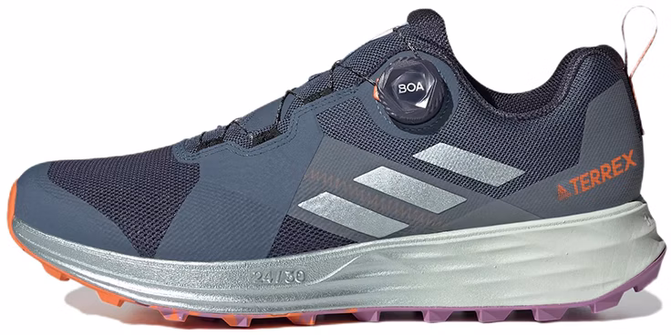 adidas-terrex-two-boa-trail-running-gw-1505