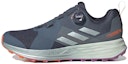 Buy adidas Terrex Two Boa Kasut Lari Jejak GW1505