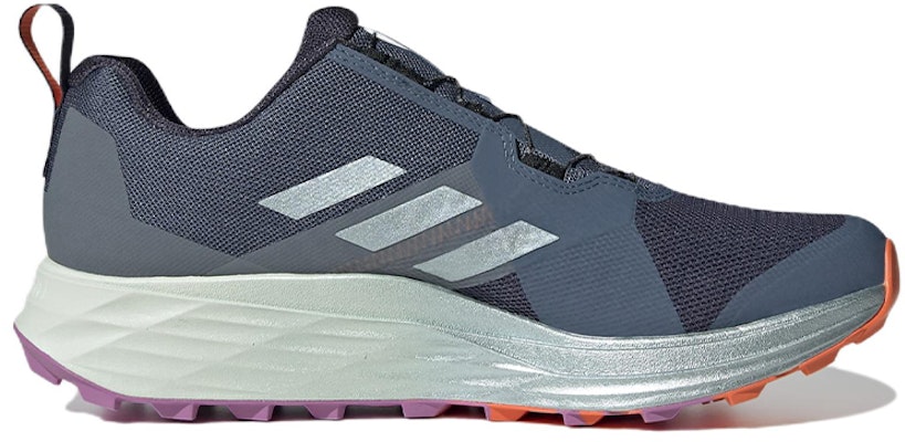 adidas Terrex Two Boa Trail Running GW1505 Order adidas Terrex Two Boa Trail Running GW1505