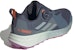 adidas Terrex Two Boa Kasut Lari Jejak GW1505