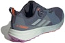 Shop adidas Terrex Two Boa Kasut Lari Jejak GW1505