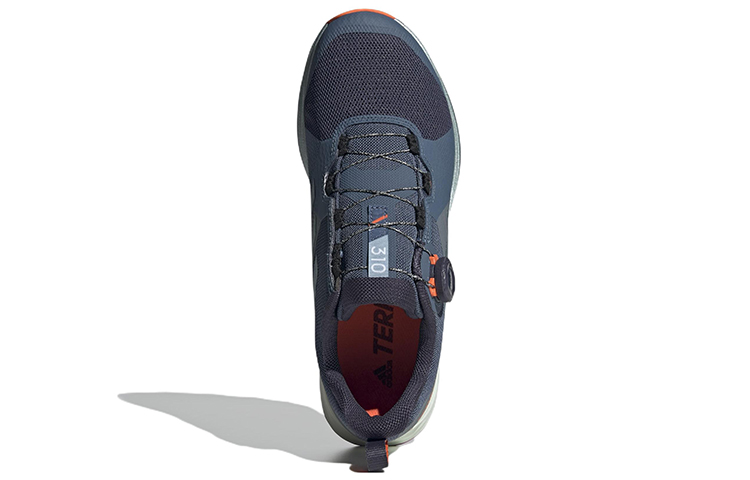 Purchase adidas Terrex Two Boa Trail Hardloopschoenen GW1505