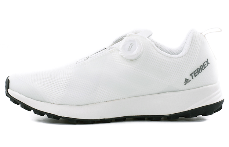 adidas Terrex Two Boa White CM7572