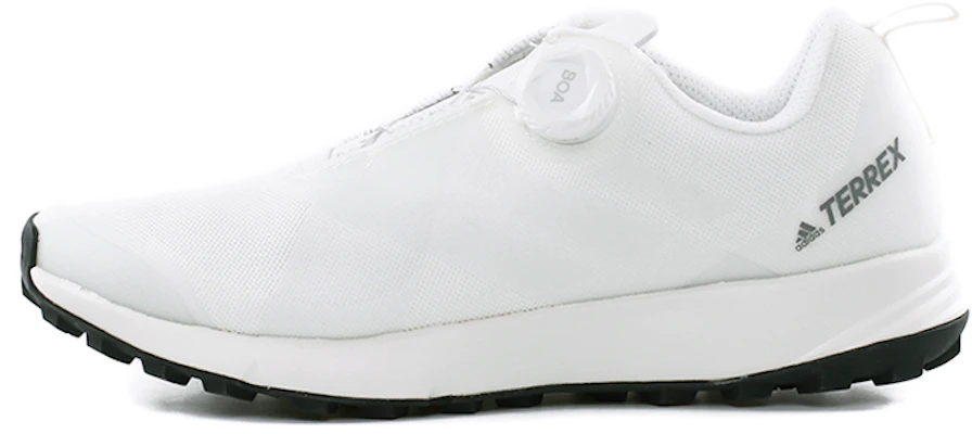 adidas Terrex Two Boa White CM7572 Buy adidas Terrex Two Boa White CM7572