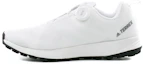 Buy adidas Terrex Two Boa White CM7572