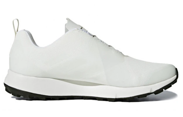 adidas Terrex Two Boa White CM7572 Order adidas Terrex Two Boa White CM7572