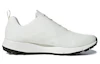 Order adidas Terrex Two Boa White CM7572