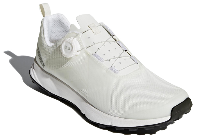 Lookbook adidas Terrex Two Boa White CM7572