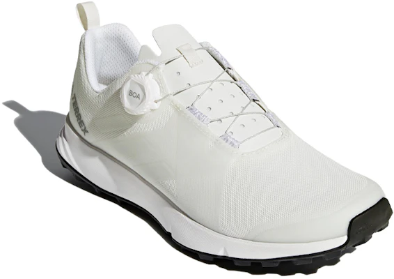 adidas Terrex Two Boa White CM7572 Lookbook adidas Terrex Two Boa White CM7572