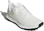 Lookbook adidas Terrex Two Boa White CM7572