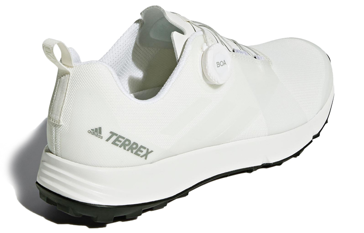 Shop adidas Terrex Two Boa White CM7572