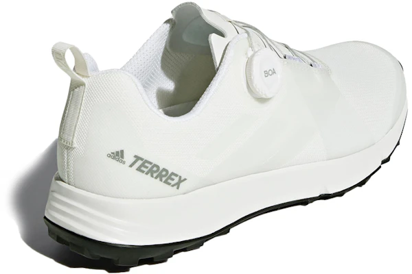 adidas Terrex Two Boa White CM7572 Shop adidas Terrex Two Boa White CM7572