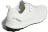 Shop adidas Terrex Two Boa White CM7572