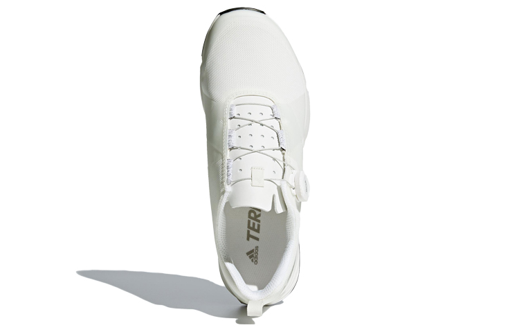 Purchase adidas Terrex Two Boa White CM7572