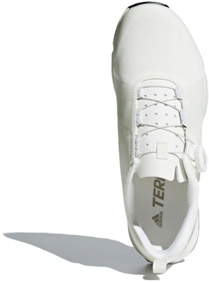 adidas Terrex Two Boa White CM7572 Purchase adidas Terrex Two Boa White CM7572