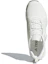 Purchase adidas Terrex Two Boa White CM7572