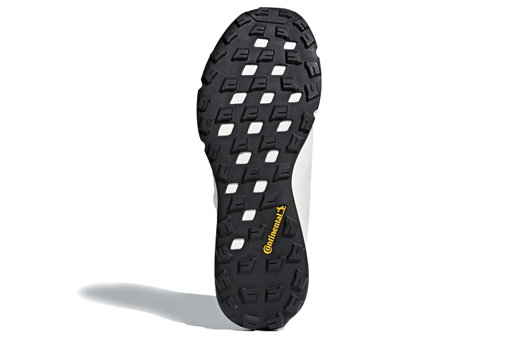 Details for adidas Terrex Two Boa White CM7572