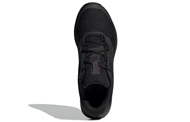 Purchase adidas Terrex Two Flow 'Black Grey' GY9346