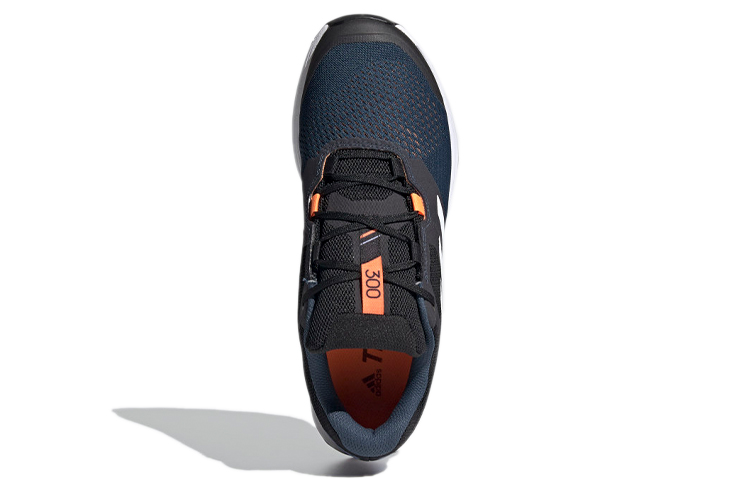 Purchase 阿迪达斯Terrex Two Flow '蓝灰白' FW2583