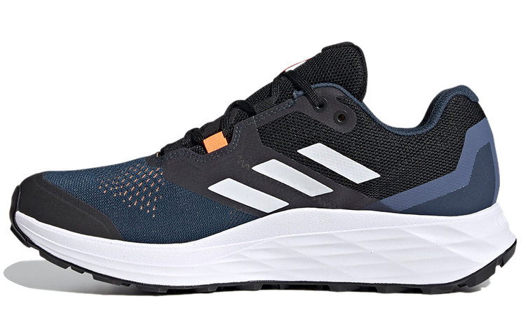 adidas Terrex Two Flow 'Blue Gray White' FW2583