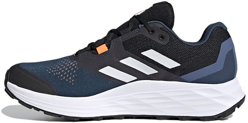 adidas Terrex Two Flow 'Blue Gray White' FW2583 Buy adidas Terrex Two Flow 'Blue Gray White' FW2583