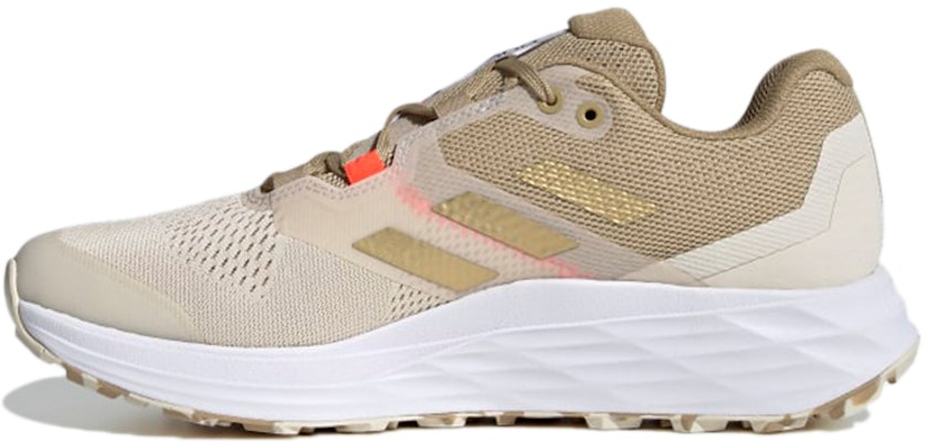 adidas Terrex Two Flow ''Gris Or'' FZ3017 Buy adidas Terrex Two Flow ''Gris Or'' FZ3017