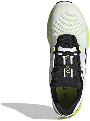 adidas Terrex Two Flow 'Putih Solar Kuning' FW9310 Shop adidas Terrex Two Flow 'Putih Solar Kuning' FW9310