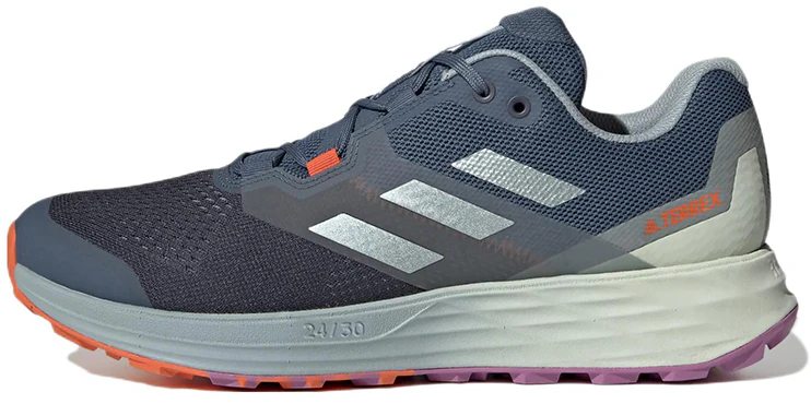 adidas-terrex-two-flow-wonder-steel-magic-grey-metallic