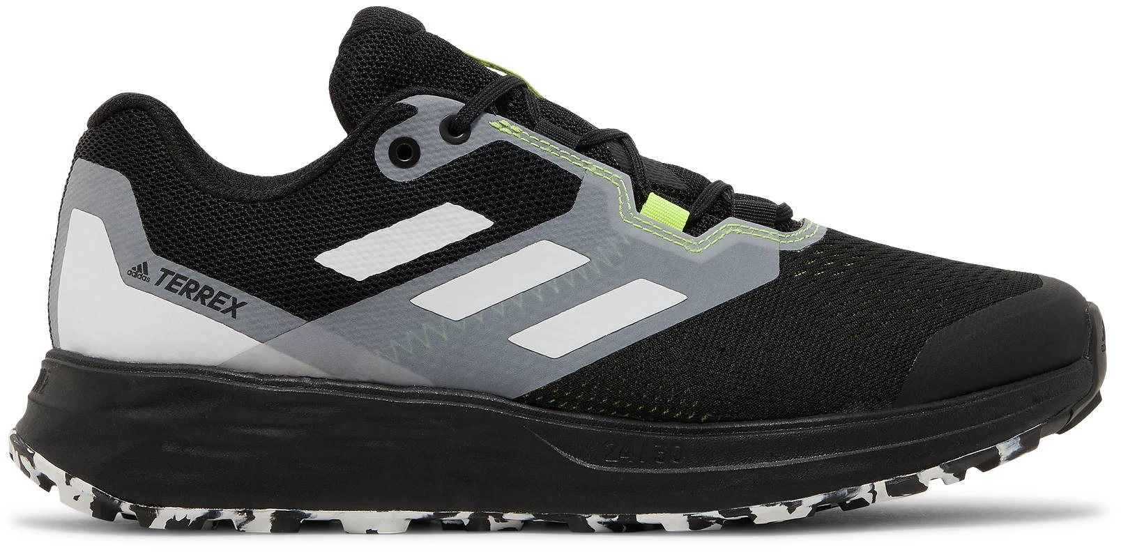 adidas-terrex-two-flow-trail-black-white