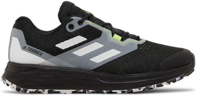 愛迪達 Terrex Two Flow 越野跑鞋 ‘黑白’ FW2582 Buy 愛迪達 Terrex Two Flow 越野跑鞋 ‘黑白’ FW2582